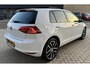 Volkswagen Golf 1.4 TSI Highline PANO/ACC/STOELVW/LED/NAVI
