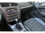 Volkswagen Golf 1.4 TSI Highline PANO/ACC/STOELVW/LED/NAVI