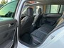 Volkswagen Golf 1.4 TSI Highline PANO/ACC/STOELVW/LED/NAVI
