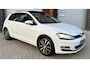 Volkswagen Golf 1.4 TSI Highline PANO/ACC/STOELVW/LED/NAVI