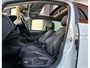 Volkswagen Golf 1.4 TSI Highline PANO/ACC/STOELVW/LED/NAVI