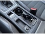Volkswagen Golf 1.4 TSI Highline PANO/ACC/STOELVW/LED/NAVI