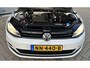 Volkswagen Golf 1.4 TSI Highline PANO/ACC/STOELVW/LED/NAVI