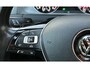Volkswagen Golf 1.4 TSI Highline PANO/ACC/STOELVW/LED/NAVI