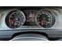 Volkswagen Golf 1.4 TSI Highline PANO/ACC/STOELVW/LED/NAVI