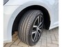 Volkswagen Golf 1.4 TSI Highline PANO/ACC/STOELVW/LED/NAVI
