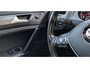 Volkswagen Golf 1.4 TSI Highline PANO/ACC/STOELVW/LED/NAVI