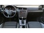 Volkswagen Golf 1.4 TSI Highline PANO/ACC/STOELVW/LED/NAVI