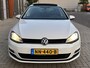 Volkswagen Golf 1.4 TSI Highline PANO/ACC/STOELVW/LED/NAVI