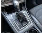 Volkswagen Golf 1.4 TSI Highline PANO/ACC/STOELVW/LED/NAVI