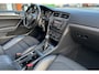 Volkswagen Golf 1.4 TSI Highline PANO/ACC/STOELVW/LED/NAVI