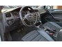 Volkswagen Golf 1.4 TSI Highline PANO/ACC/STOELVW/LED/NAVI
