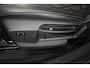 BMW X1 sDrive20i (CAMERA, STOELVERWARMING, TREKHAAK)