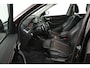 BMW X1 sDrive20i (CAMERA, STOELVERWARMING, TREKHAAK)