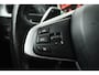BMW X1 sDrive20i (CAMERA, STOELVERWARMING, TREKHAAK)