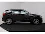 BMW X1 sDrive20i (CAMERA, STOELVERWARMING, TREKHAAK)