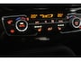 BMW X1 sDrive20i (CAMERA, STOELVERWARMING, TREKHAAK)