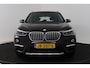 BMW X1 sDrive20i (CAMERA, STOELVERWARMING, TREKHAAK)