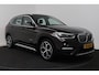 BMW X1 sDrive20i (CAMERA, STOELVERWARMING, TREKHAAK)