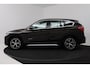 BMW X1 sDrive20i (CAMERA, STOELVERWARMING, TREKHAAK)