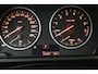 BMW X1 sDrive20i (CAMERA, STOELVERWARMING, TREKHAAK)