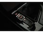 BMW X1 sDrive20i (CAMERA, STOELVERWARMING, TREKHAAK)