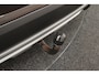 BMW X1 sDrive20i (CAMERA, STOELVERWARMING, TREKHAAK)