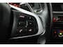 BMW X1 sDrive20i (CAMERA, STOELVERWARMING, TREKHAAK)