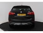 BMW X1 sDrive20i (CAMERA, STOELVERWARMING, TREKHAAK)