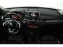 BMW X1 sDrive20i (CAMERA, STOELVERWARMING, TREKHAAK)