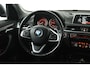 BMW X1 sDrive20i (CAMERA, STOELVERWARMING, TREKHAAK)