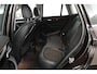 BMW X1 sDrive20i (CAMERA, STOELVERWARMING, TREKHAAK)