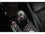 BMW X1 sDrive20i (CAMERA, STOELVERWARMING, TREKHAAK)