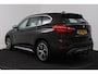 BMW X1 sDrive20i (CAMERA, STOELVERWARMING, TREKHAAK)