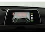 BMW X1 sDrive20i (CAMERA, STOELVERWARMING, TREKHAAK)