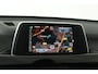 BMW X1 sDrive20i (CAMERA, STOELVERWARMING, TREKHAAK)