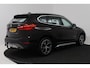BMW X1 sDrive20i (CAMERA, STOELVERWARMING, TREKHAAK)