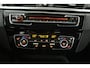 BMW X1 sDrive20i (CAMERA, STOELVERWARMING, TREKHAAK)