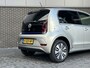 Volkswagen e-Up! | Camera | Clima | LM | Cruise