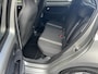 Volkswagen e-Up! | Camera | Clima | LM | Cruise