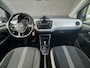 Volkswagen e-Up! | Camera | Clima | LM | Cruise