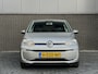 Volkswagen e-Up! | Camera | Clima | LM | Cruise