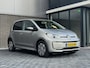 Volkswagen e-Up! | Camera | Clima | LM | Cruise