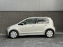 Volkswagen e-Up! | Camera | Clima | LM | Cruise