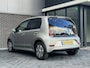 Volkswagen e-Up! | Camera | Clima | LM | Cruise