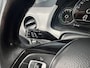 Volkswagen e-Up! | Camera | Clima | LM | Cruise