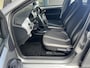 Volkswagen e-Up! | Camera | Clima | LM | Cruise