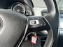 Volkswagen e-Up! | Camera | Clima | LM | Cruise