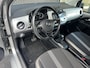 Volkswagen e-Up! | Camera | Clima | LM | Cruise