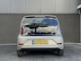 Volkswagen e-Up! | Camera | Clima | LM | Cruise